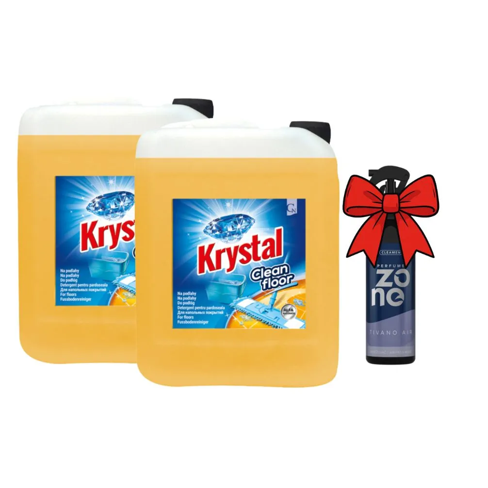 98754AK_10_l_krystal_alfaalkohol_10_l_perfume_zone_zdarma_vybaveniprouklidcz
