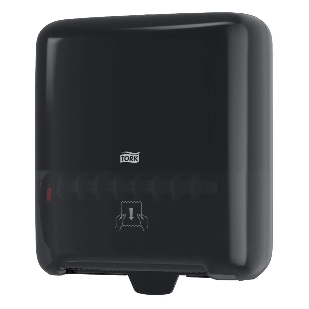 551008_matic_zasobnik_na_rucniky_v_roli_tork_vybaveniprouklid.cz