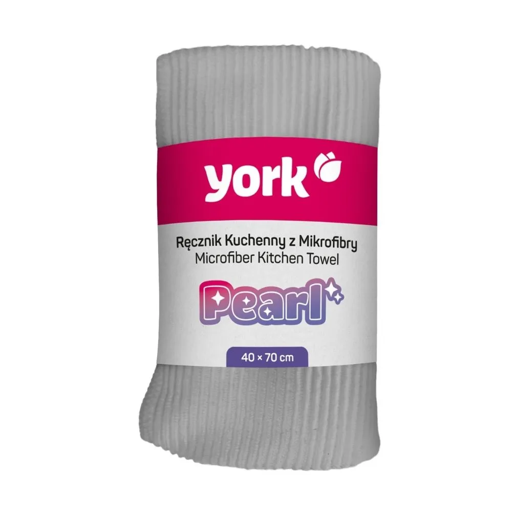 026600_york_pearl_utěrka_z_mikrovlakna_vybaveniprouklid