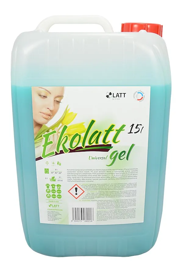 Ekolatt_univerzal_praci_gel_vybaveniprouklid