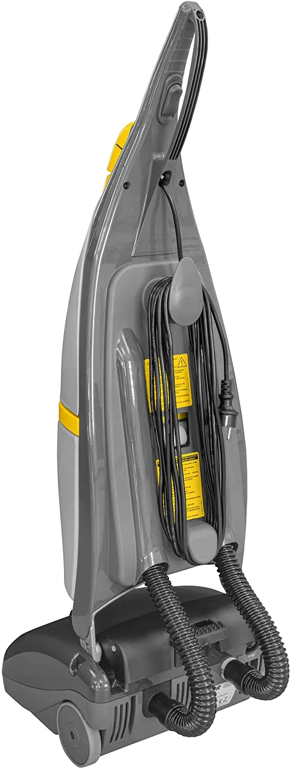 8.501.0501_lavor_sprinter_podlahovy_myci_stroj_vybaveniprouklid_2