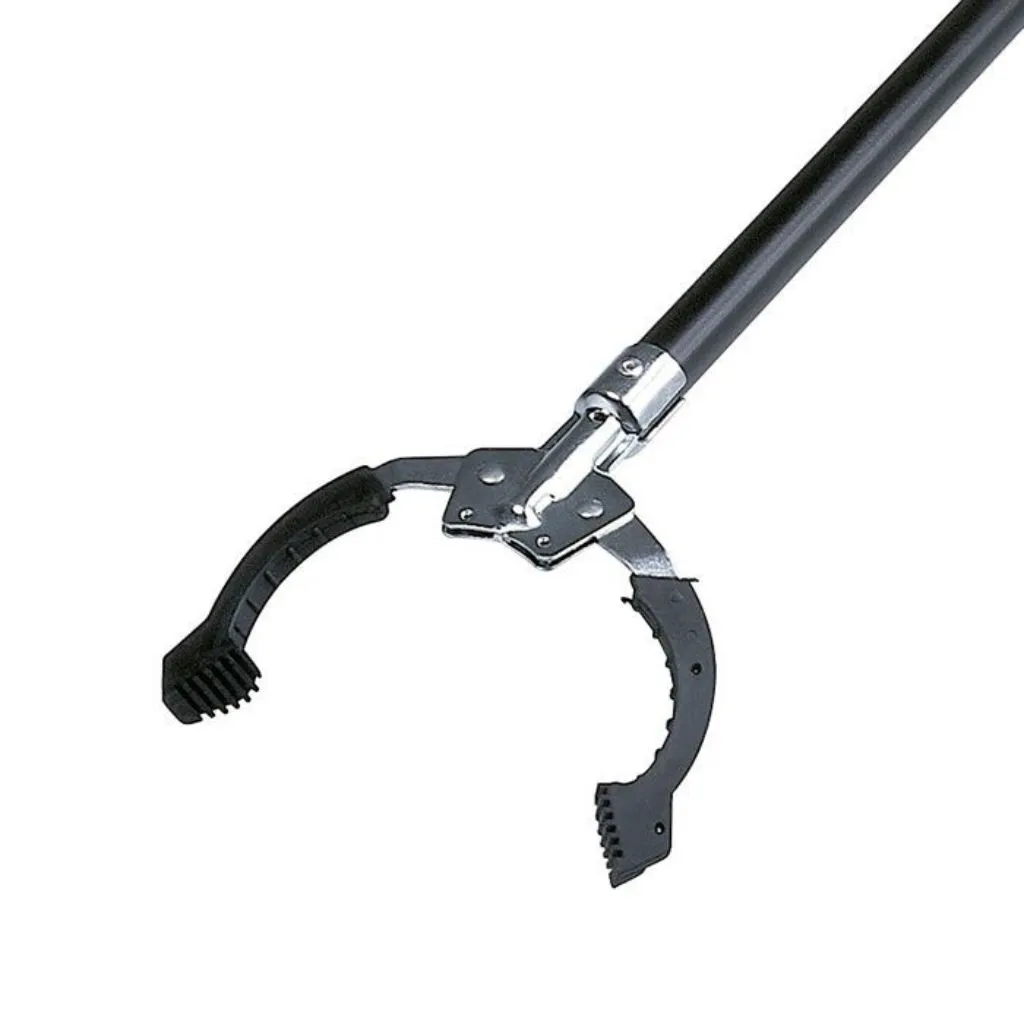 unger_kleste_90cm_3