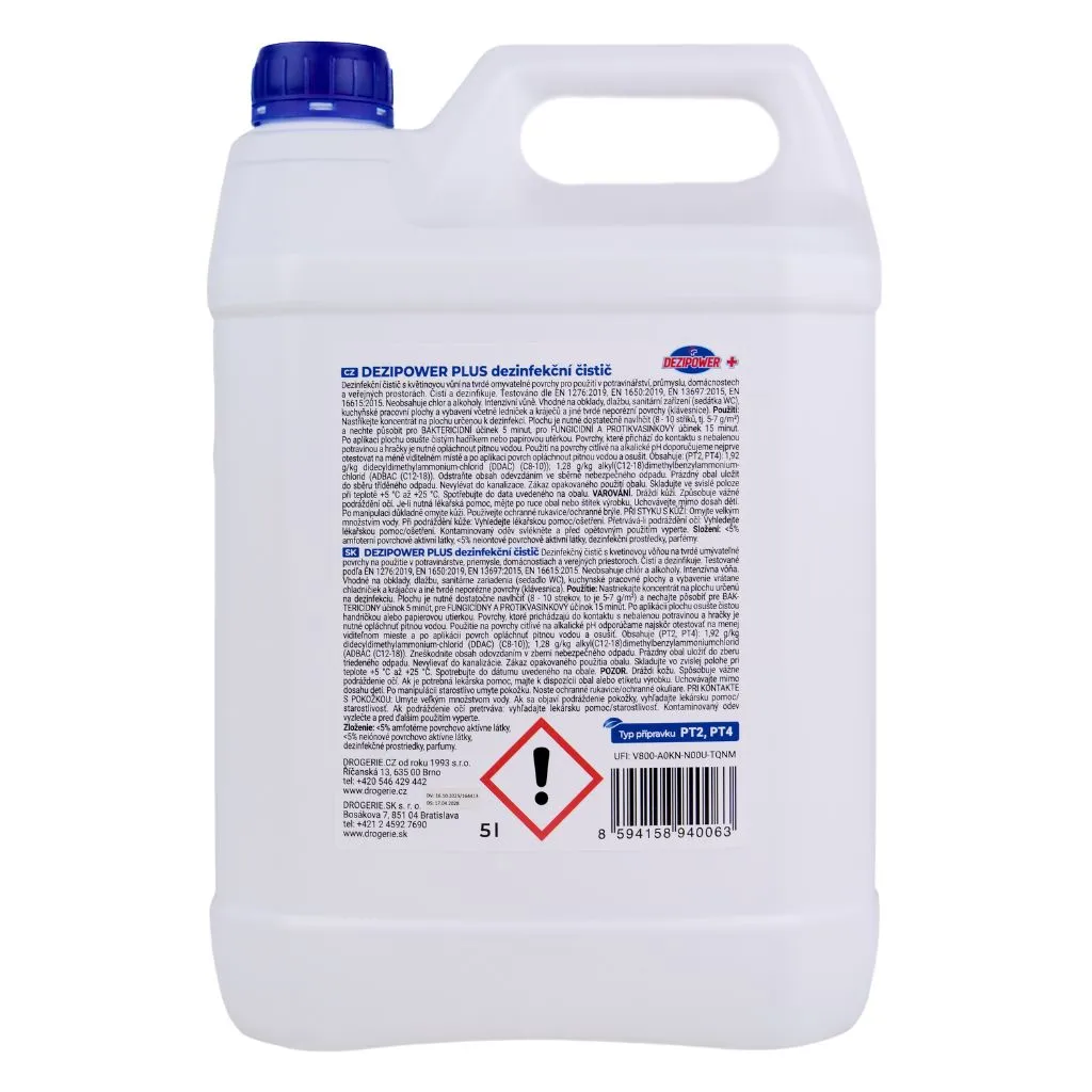 0251DE_dezinfekcni_cistic_bez_chloru_dezipower_vybaveniprouklid_1