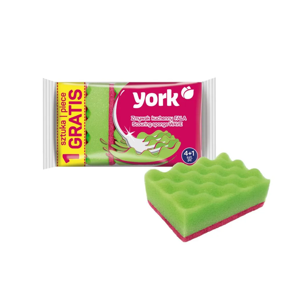 030220_york_houbicky_wave_5_ks_vybavenprouklid