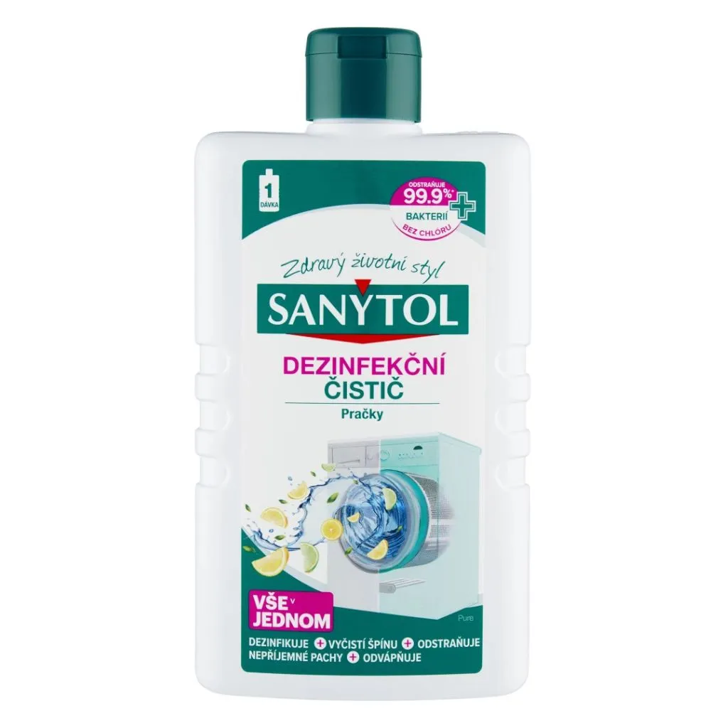 765993_sanytol_dezinfekce_na_pradlo_vybaveniprouklid.cz