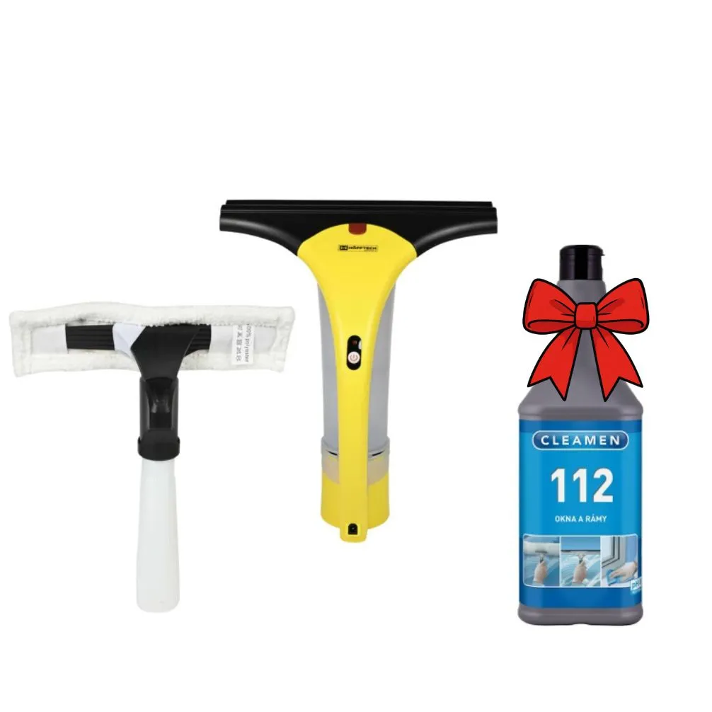 012385AK_benson_clean_cistic_oken_vybaveniprouklid