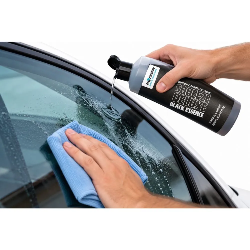 black_moerman_koncentrat_na_myti_oken_500ml_vybaveniprouklid