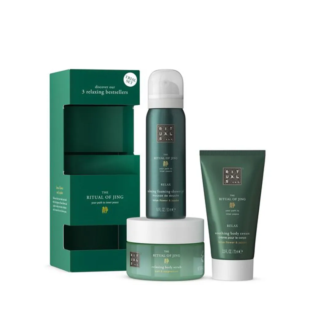 1118525_rituals_set_jing_vybaveniprouklid
