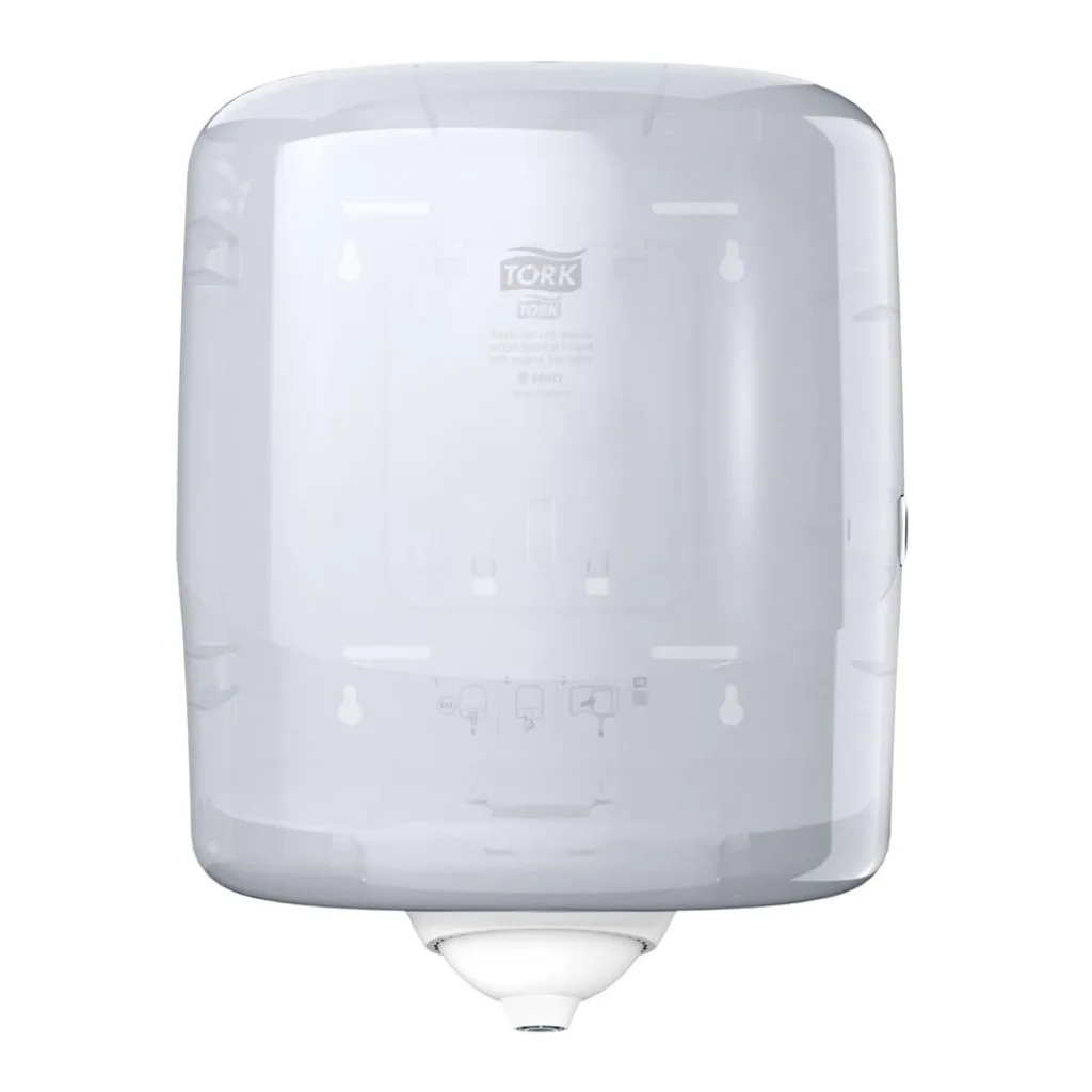 473190_zasobnik_na_role_stredovym_odvijenim_tork_vybaveniprouklid1