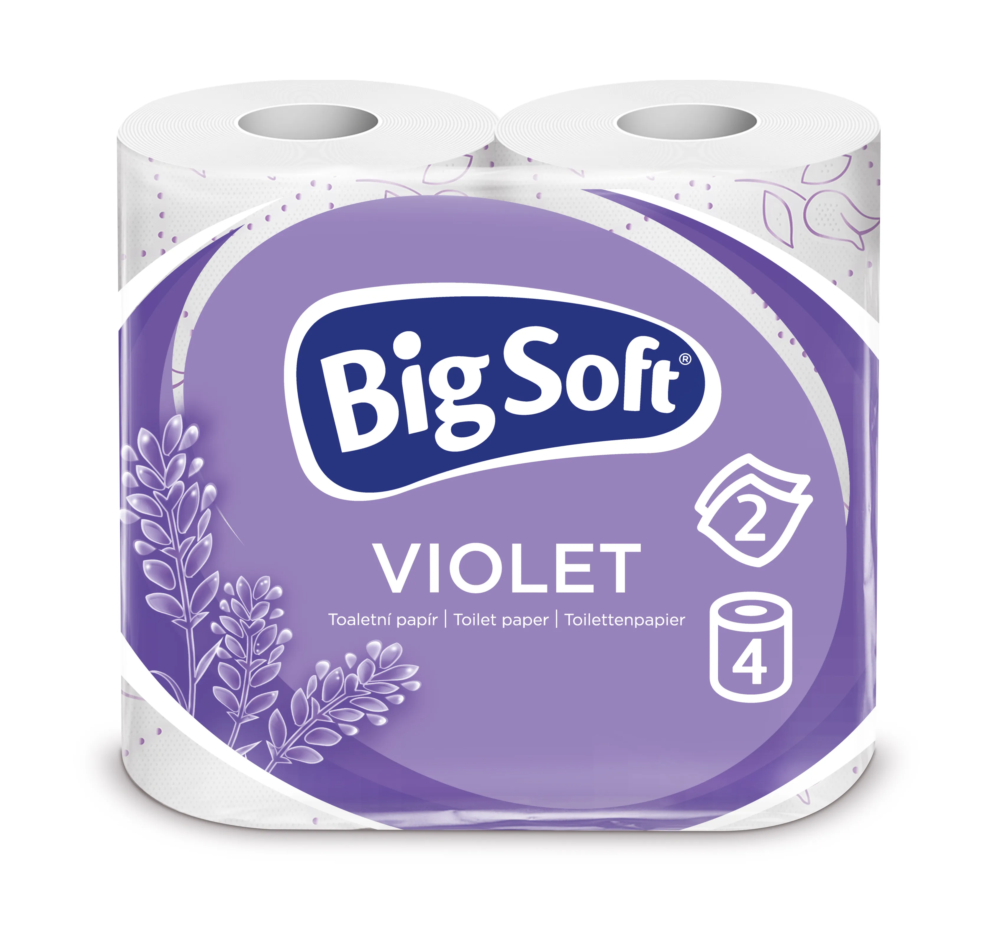 700051_big_soft_violet_toaletni_papir_4ks_vybaveniprouklid