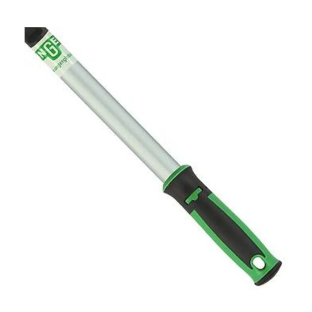 SH250_skrabka_25cm_ergotec_vybaveniprouklid3