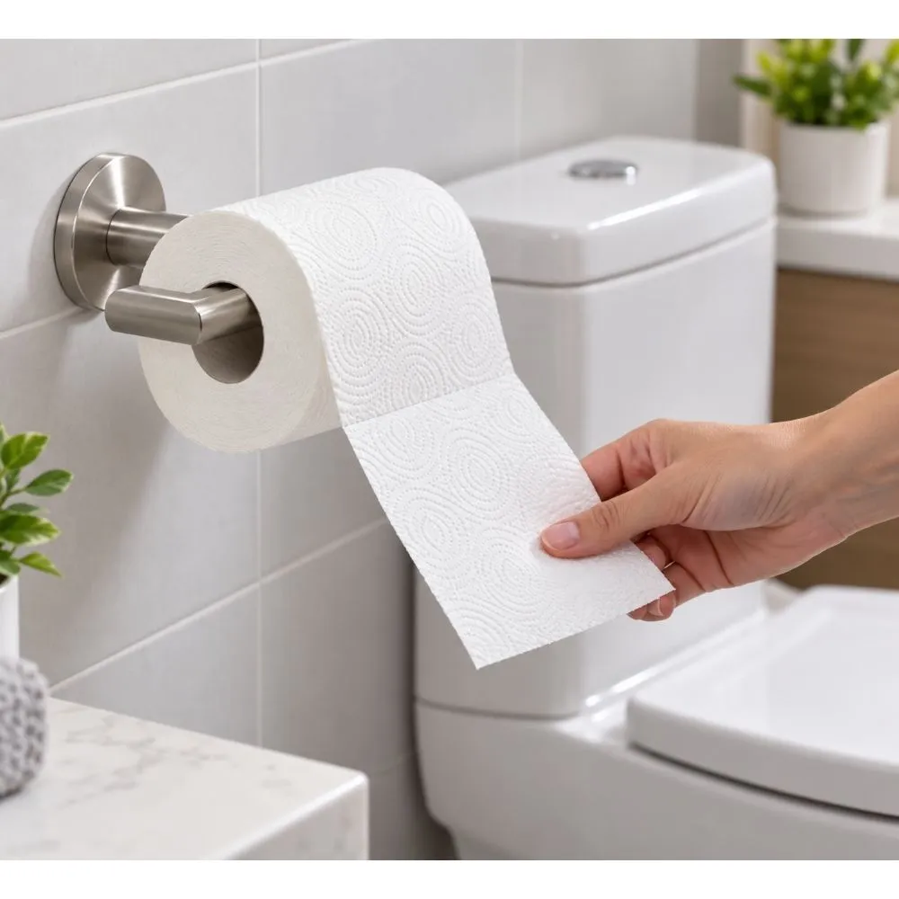 11296c_katrin_plus_toilet_160_toaletni_papir_vybaveniprouklid1