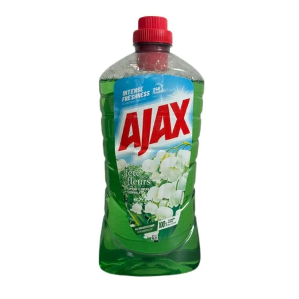 C039_ajax_konvalinka_vybaveniprouklid4