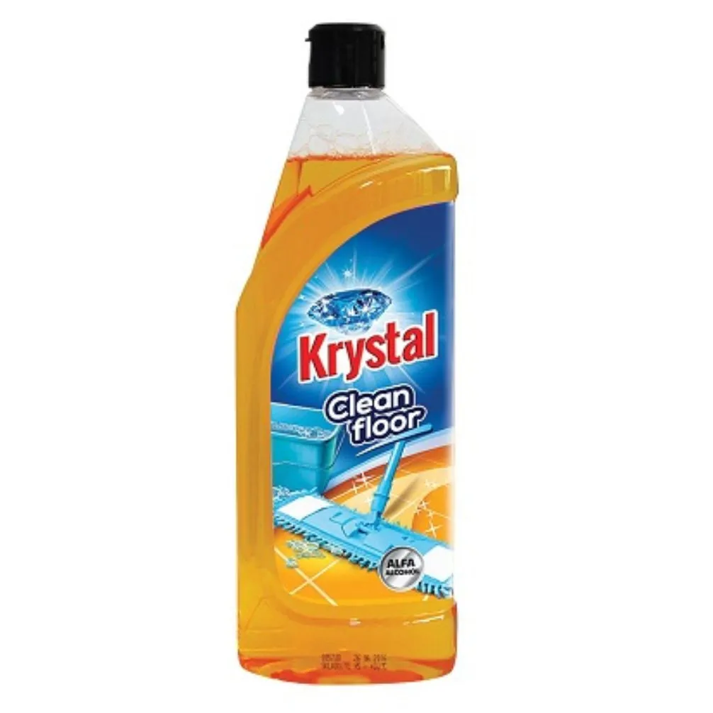 alfaalkohol