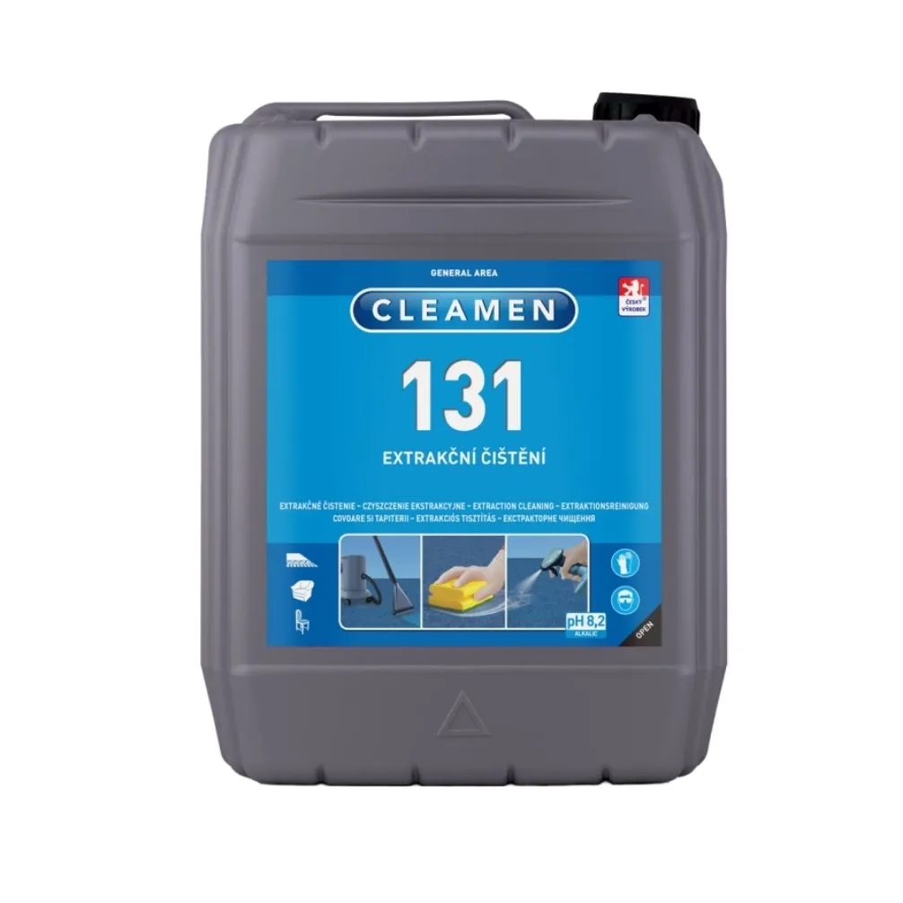 Cleamen_131_5l