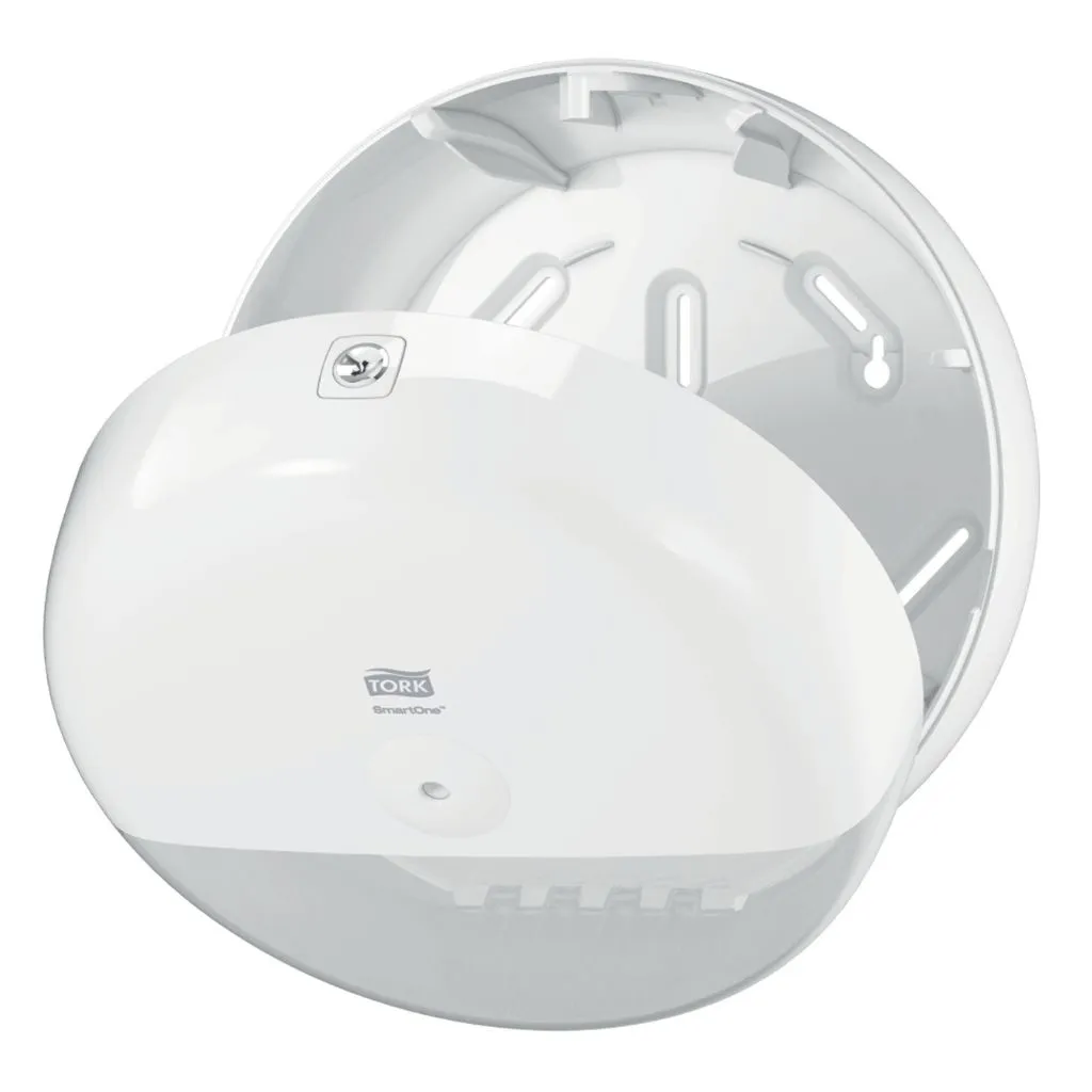 680000_tork_zasobnik_na_toaletni_papir_vybaveniprouklid2