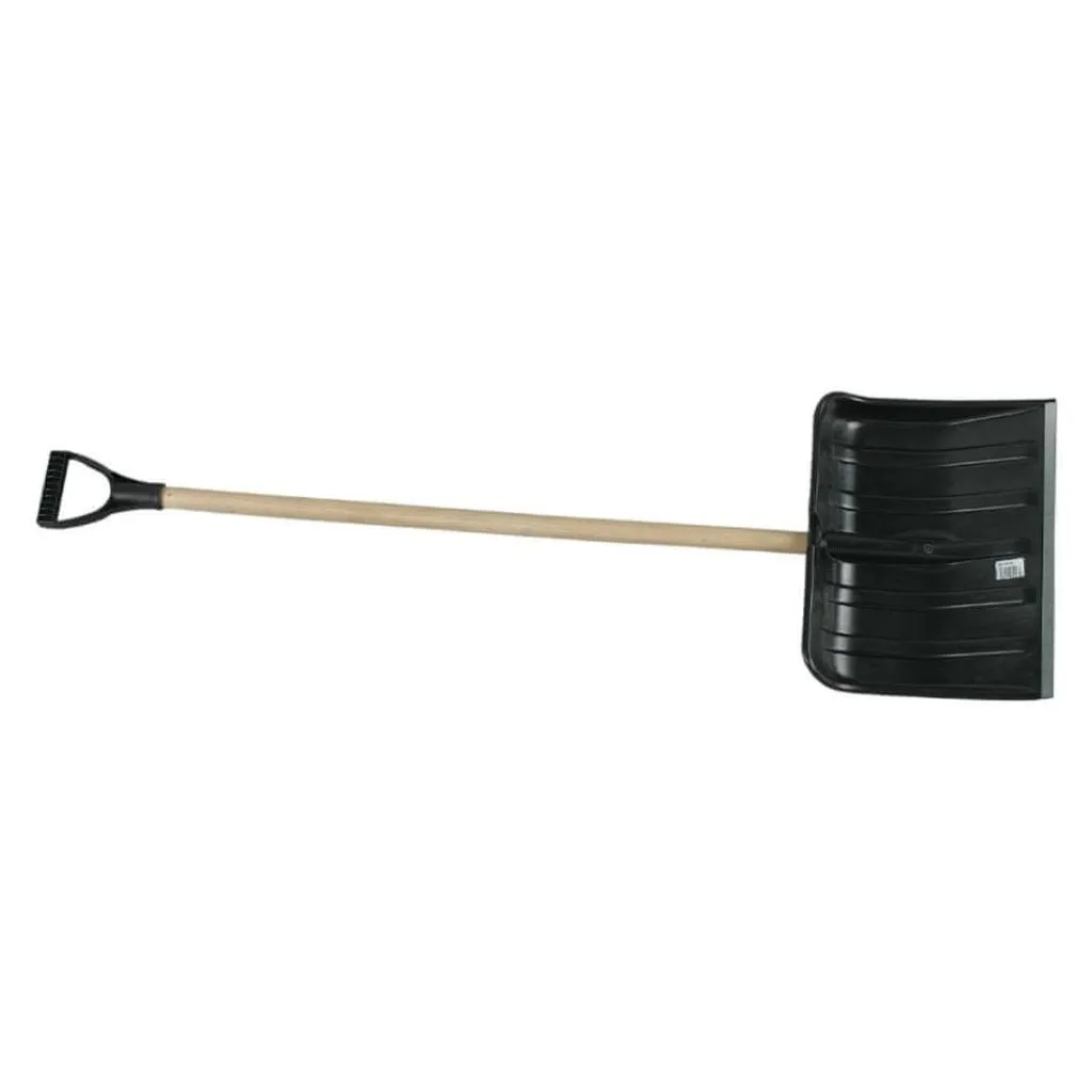 51472_hrablo_profi_50cm_vybaveniprouklid