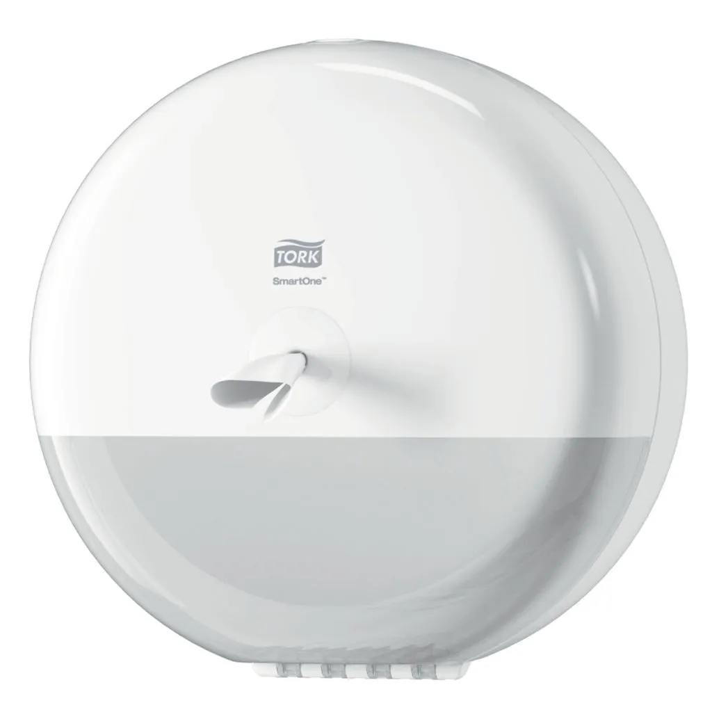 680000_tork_zasobnik_na_toaletni_papir_vybaveniprouklid1