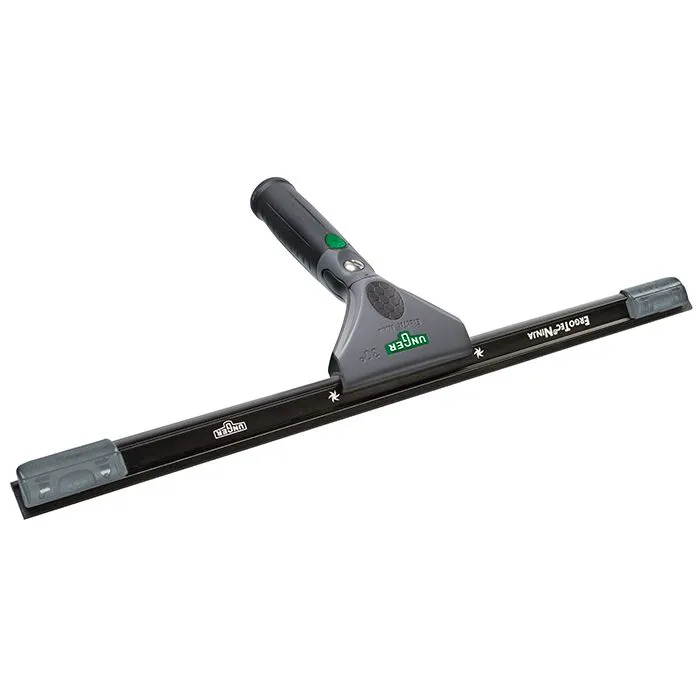 Lišta s gumou ErgoTec 3