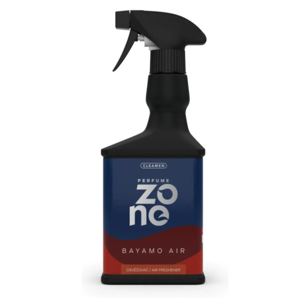 VCFAB005599_cleamen_perfume_zone_bayamo_air_550_ml_vybaveniprouklidcz