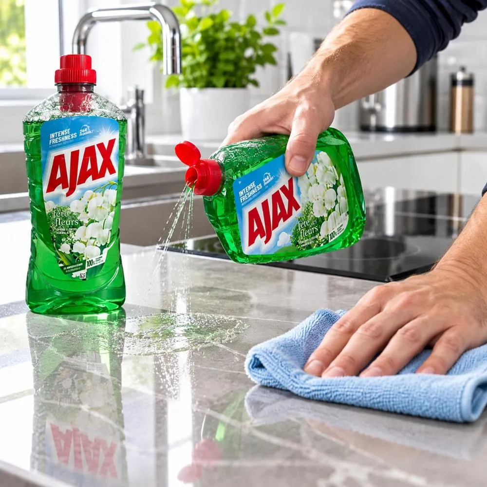 C039_ajax_konvalinka_vybaveniprouklid