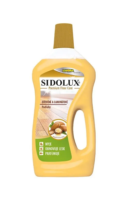 sidolux_premium_floor_arganovy_olej