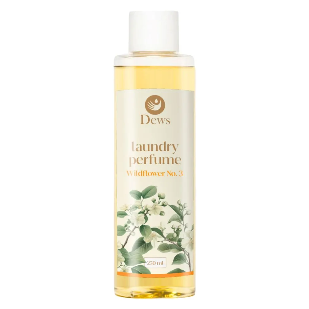 DEWS3_dews_parfem_na_prani_wildflower_250_ml_vybaveniprouklid