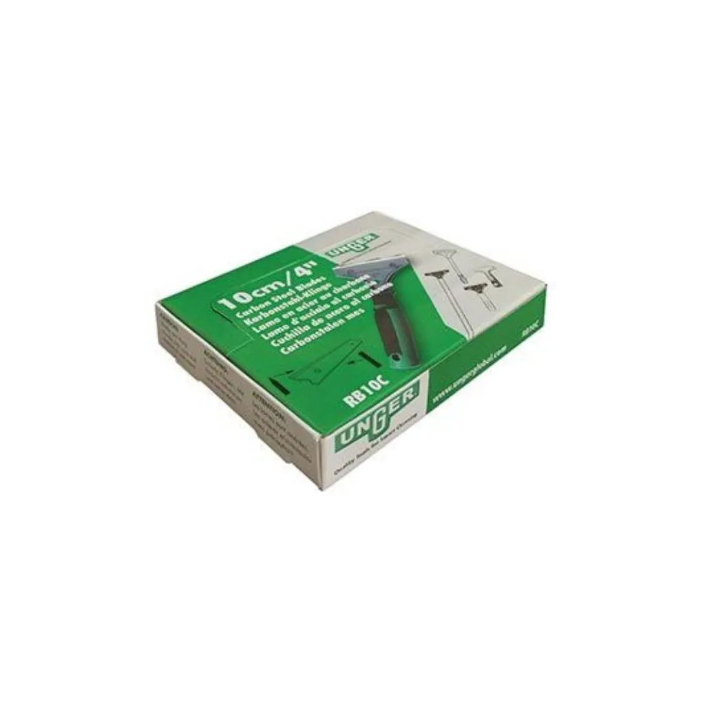 sada_britu_ergotec_2