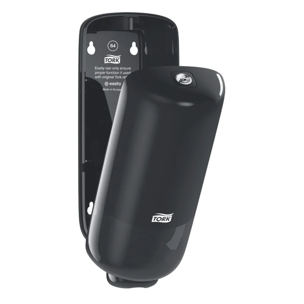 561508_elevation_davkovac_mydla_1l_tork_vybaveniprouklid1