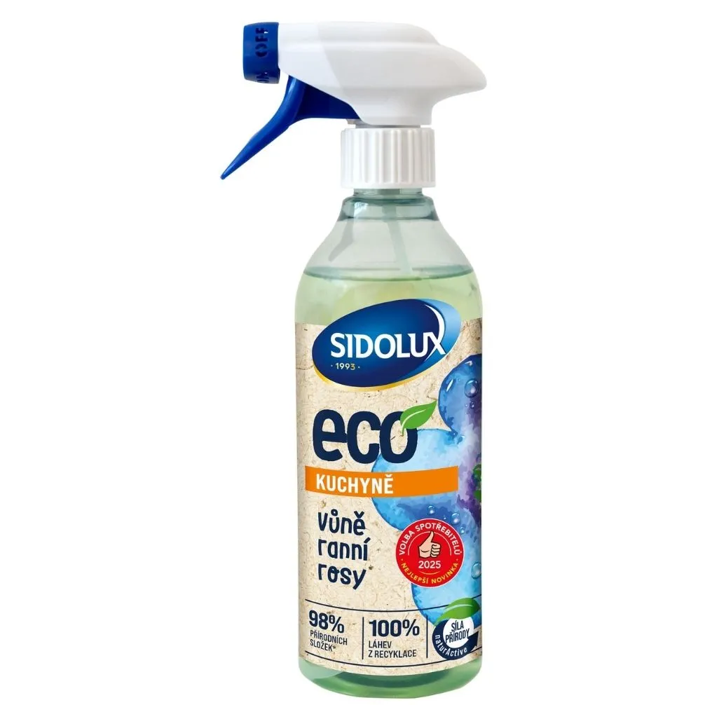 01015004_sidolux_eco_kuchyne_vybaveniprouklid