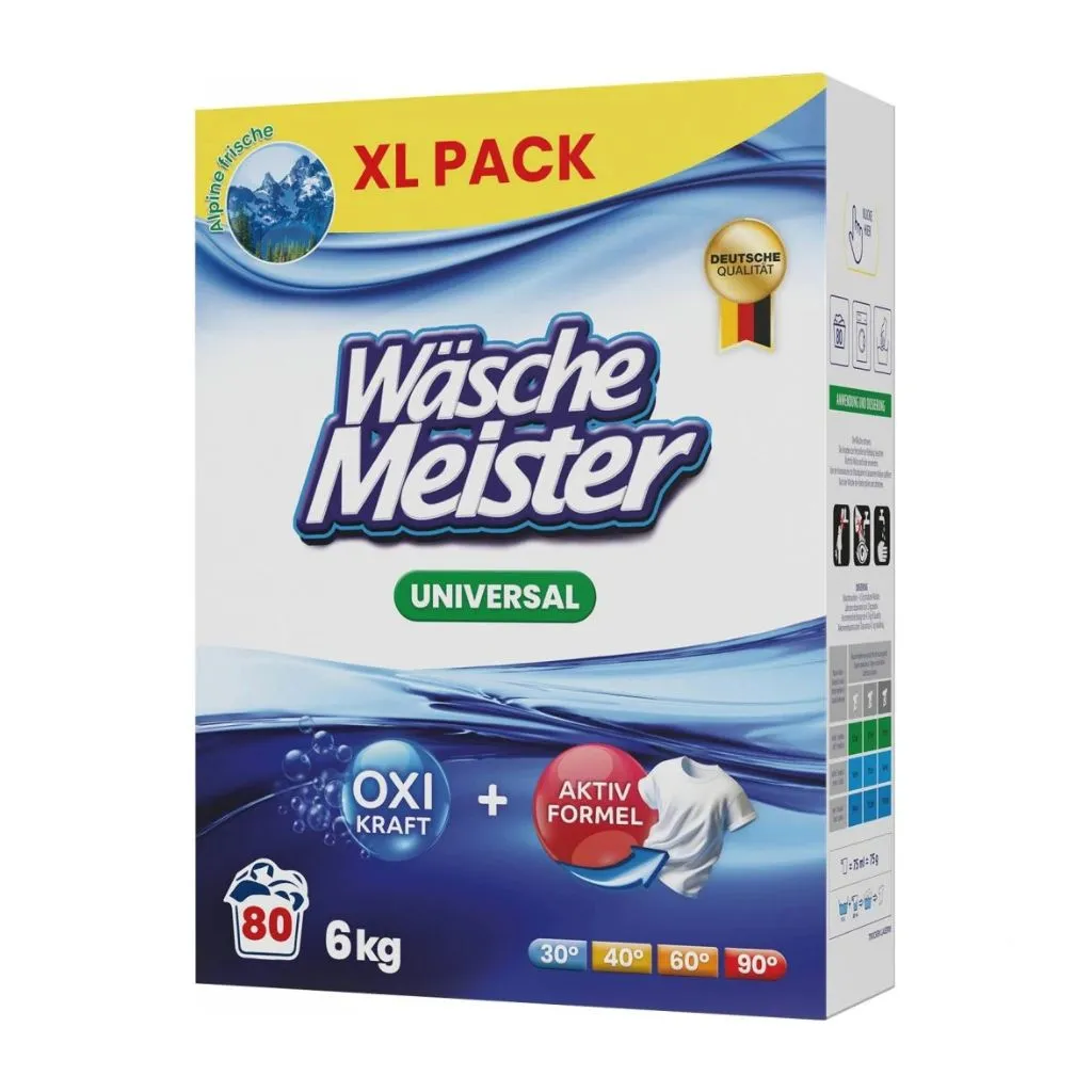 WM80_Waschemeister_praci_prasek_vybaveniprouklid.cz