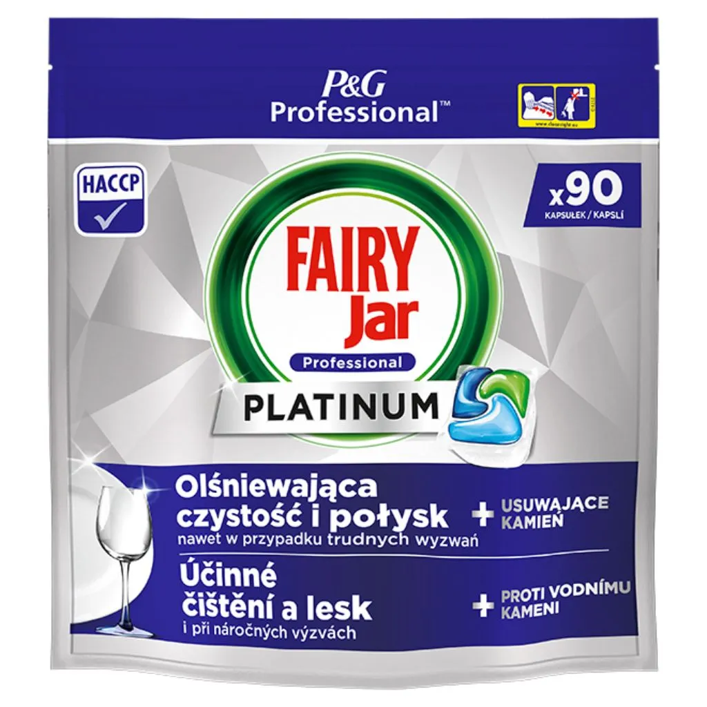 PG200020_jar_platinum_kapsle_do_mycky_vybaveniprouklid