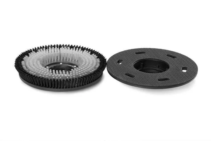 jednokotoucovy_stroj_bohman_sb15_sb20_kartace