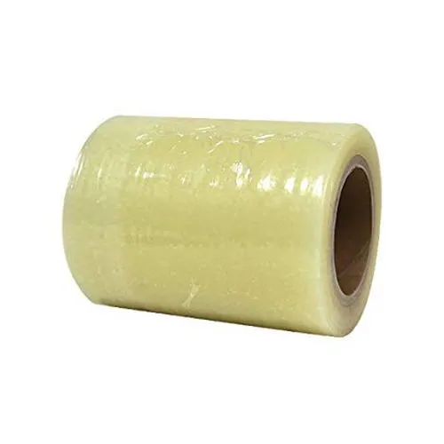 trimaco_roll_51fqdVQQXlL._SX425_