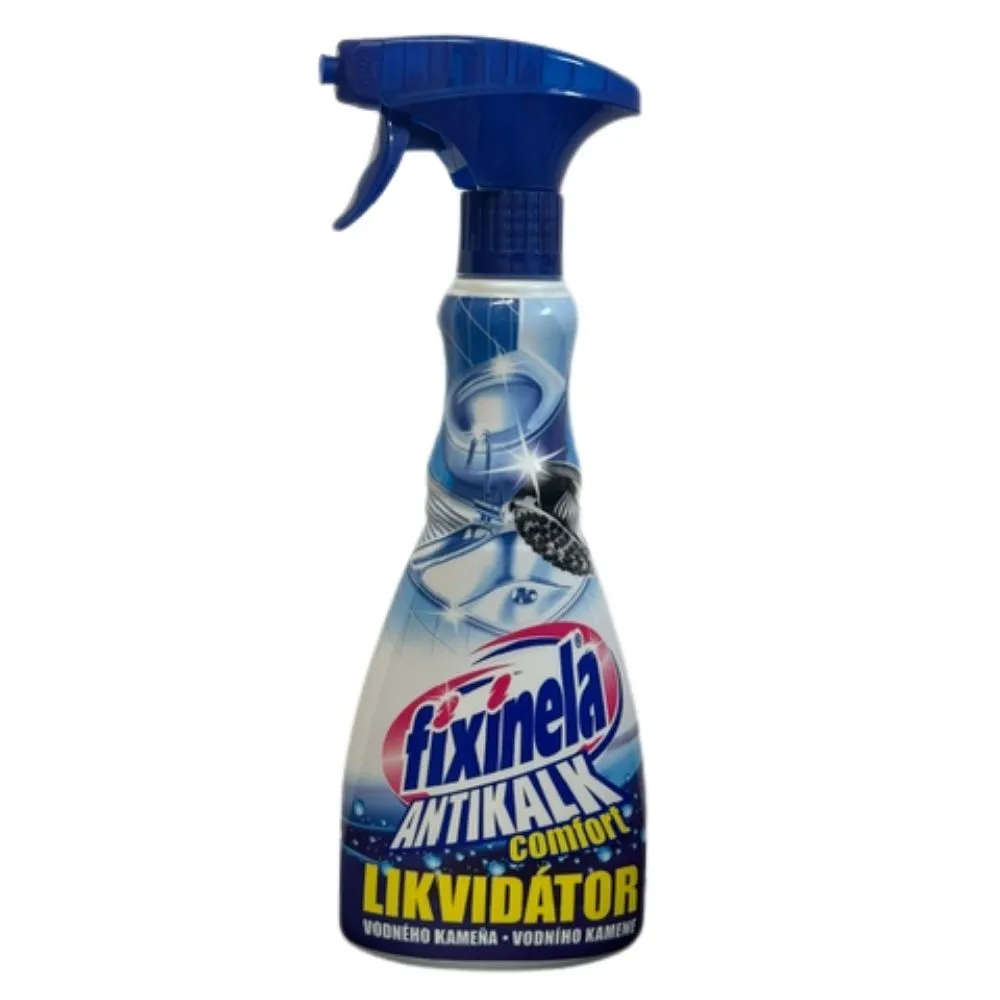 fix12342_fixinela_antikalk_vodni_kamen_vybaveniprouklid5