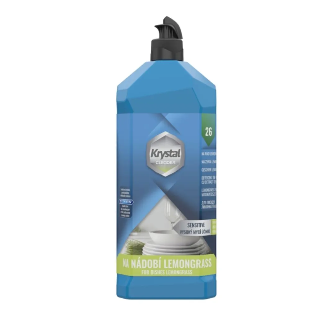 VBNAP007599_KRYSTAL Lemon grass na nádobí_750_ml_vybaveniprouklid