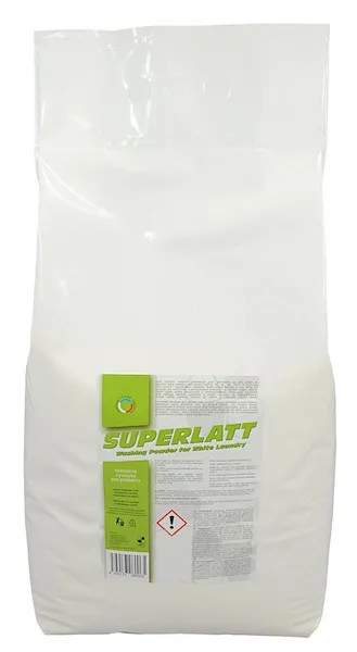 Superlatt_white_praci_prasek_
