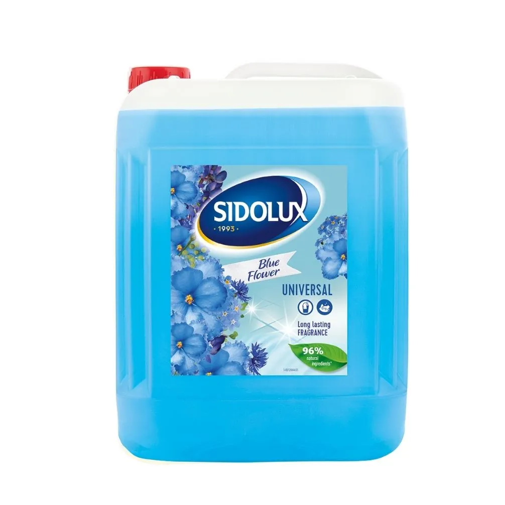 116431M52_Sidolux_blue_flowers_5l_vybaveniprouklid