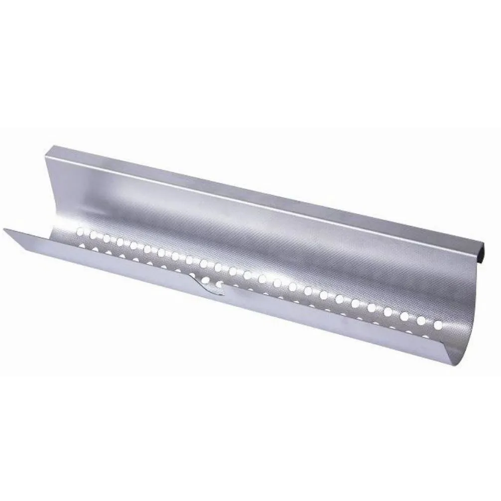 w01142_nerezovy_odkapavac_pro_kbelik_sire_45_cm_vybaveniprouklid
