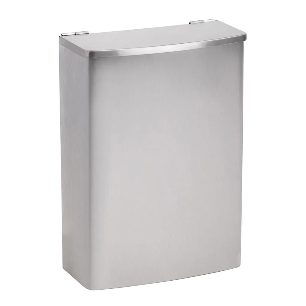 105115055_nerezovy_odpadkovy_kos_nerez_5l_vybaveniprouklid.cz