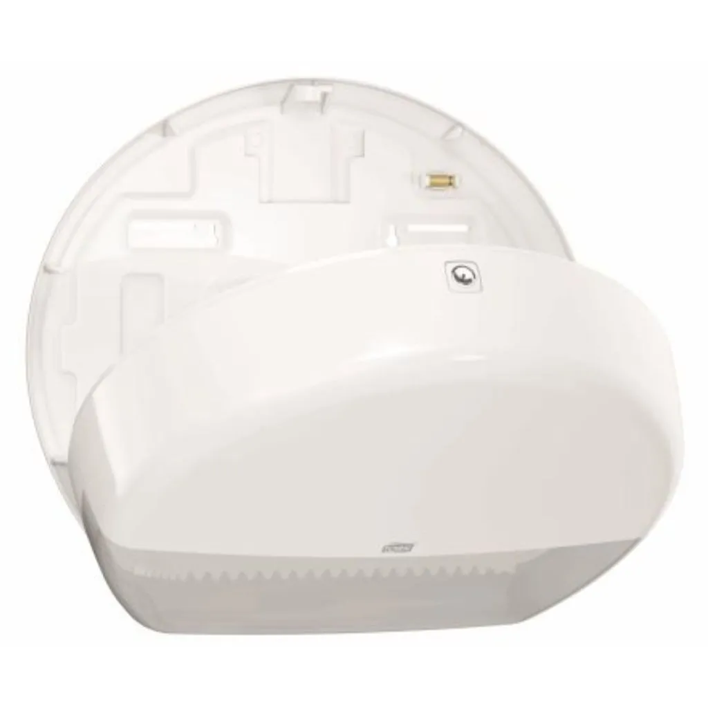 554000_elevation_zasobnik_toaletni_papir_tork_tork_vybaveniprouklid2