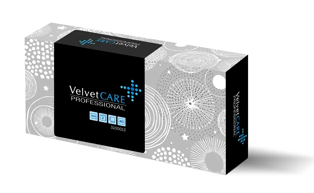 314039_velvet_care_professional_R_vybaveniprouklid.cz