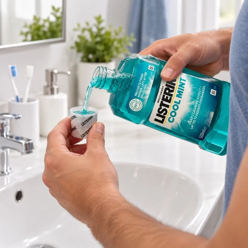 tm0219_ustni_voda_listerine_vybaveniprouklid1