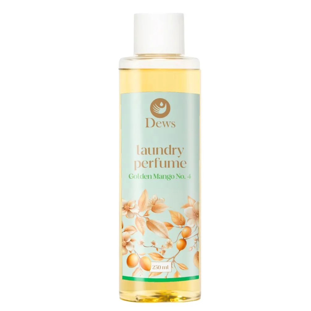 DEWS4_dews_parfem_na_prani_gold_mango_4_250_ml_vybaveniprouklid