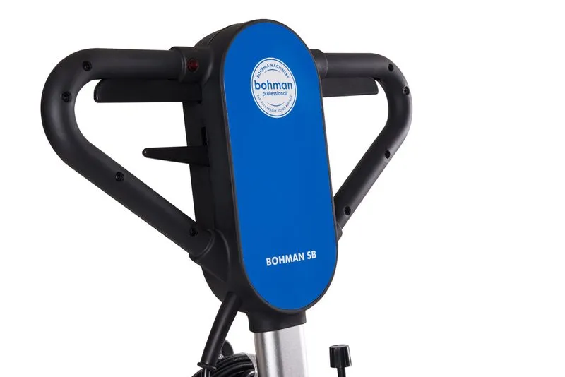 jednokotoucovy_stroj_bohman_sb15_sb20_drzadlo