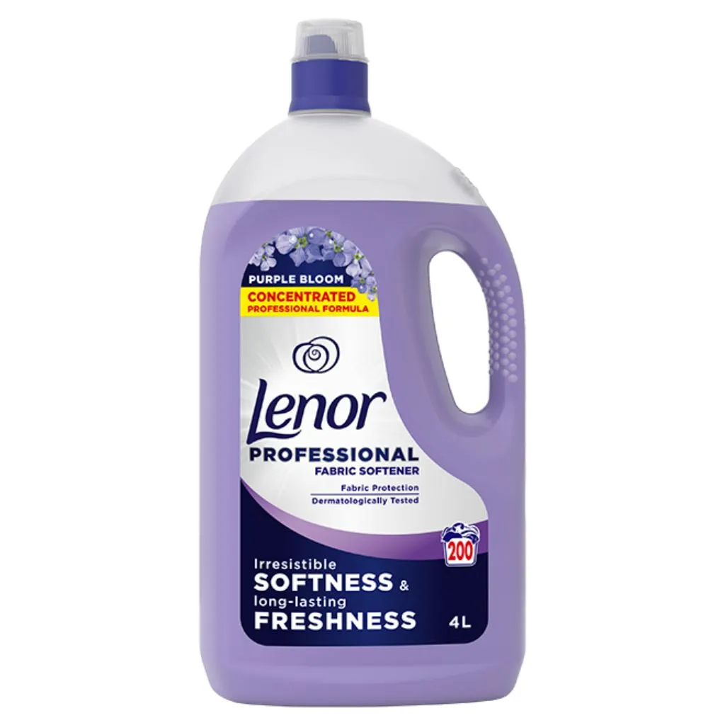 PG110024_Lenor_fialovy_kvet_vybaveniprouklid
