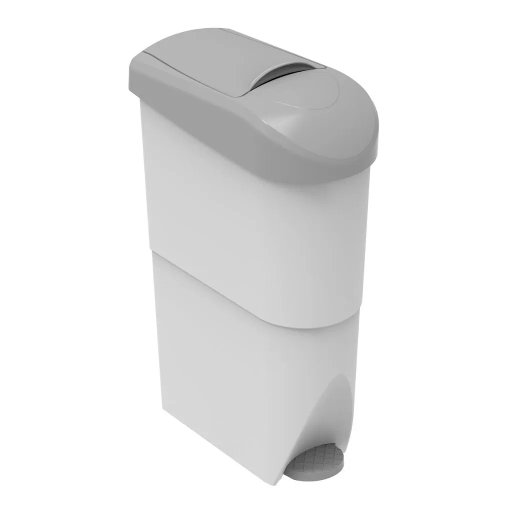 PAC4010BG_clar_systems_hygienicky_kos_15l_vybaveniprouklid.cz