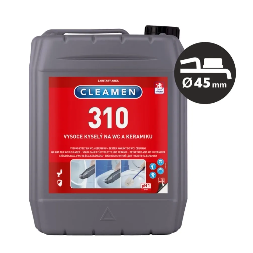 VC310050096_cleamen_310_wc_antibakterialni_vybaveniprouklid