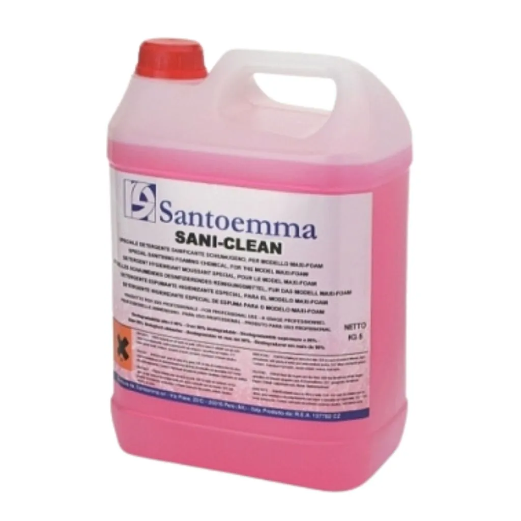 sani_clean_santoemma_cistici_dezinfekcni_prostredek_sanita_vybaveniprouklid.cz