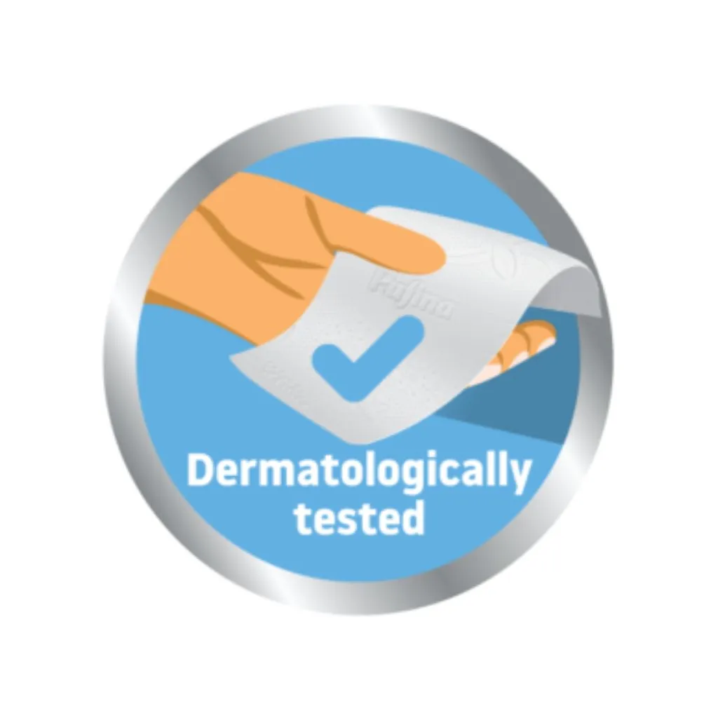 1306010_pufina_sensitiv_aquabond_toaletni_papir_8ks_vybaveniprouklid2